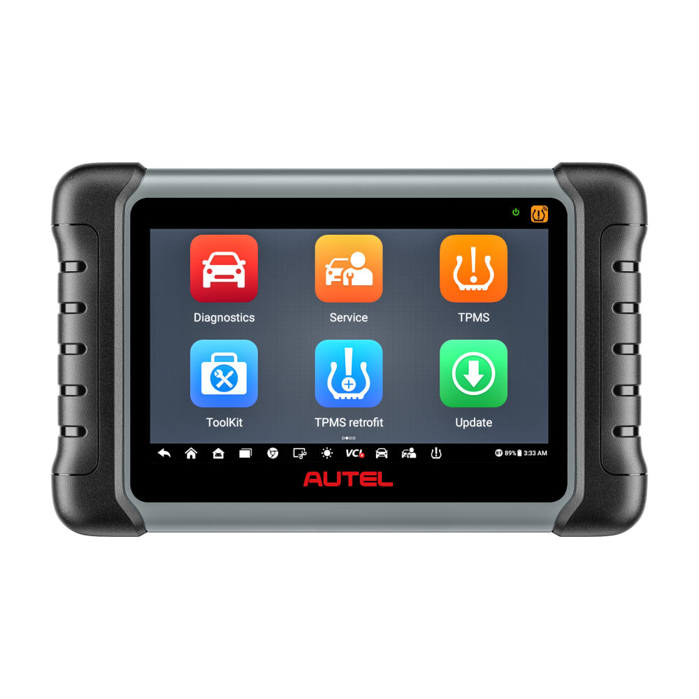 autel mp808s-ts