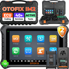 OTOFIX IM2