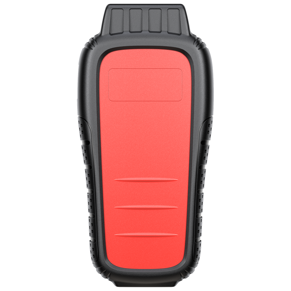 Autel TS508WF