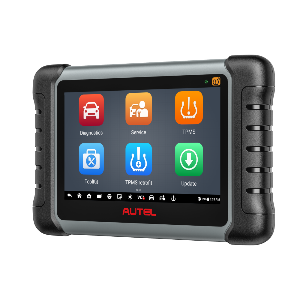 autel mp808s-ts
