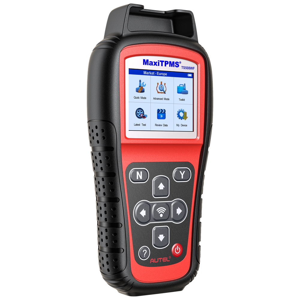 Autel TS508WF
