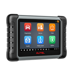 autel mp808s-ts