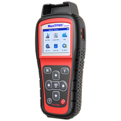 Autel TS508WF