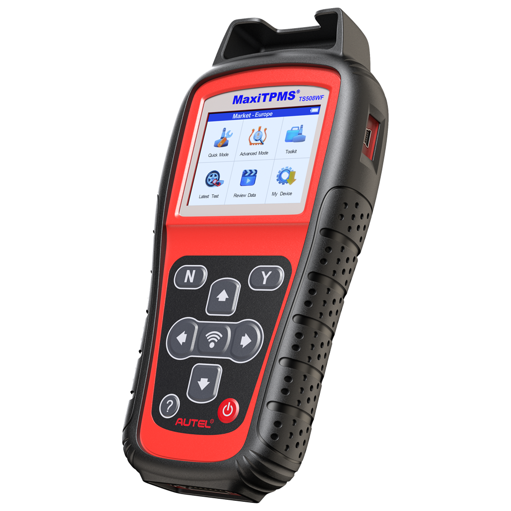 Autel TS508WF