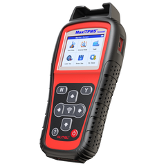 Autel TS508WF