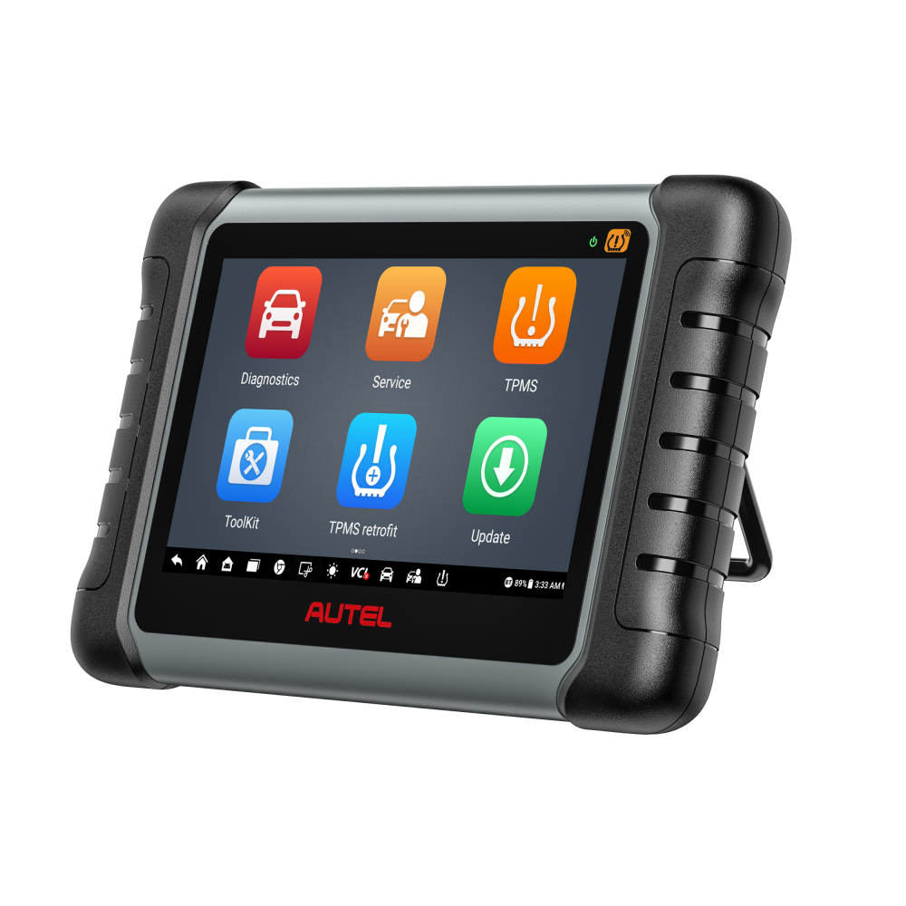autel mp808s-ts