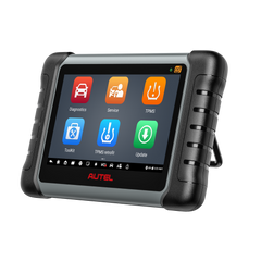 autel mp808s-ts