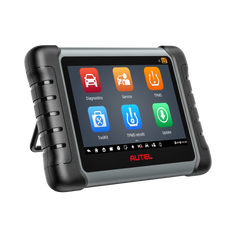 autel mp808s-ts