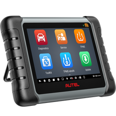 Autel MK808S-TS