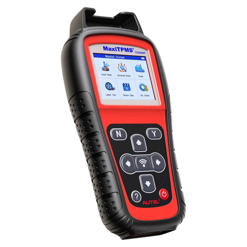 Autel TS508WF