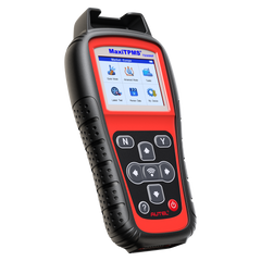 Autel TS508WF