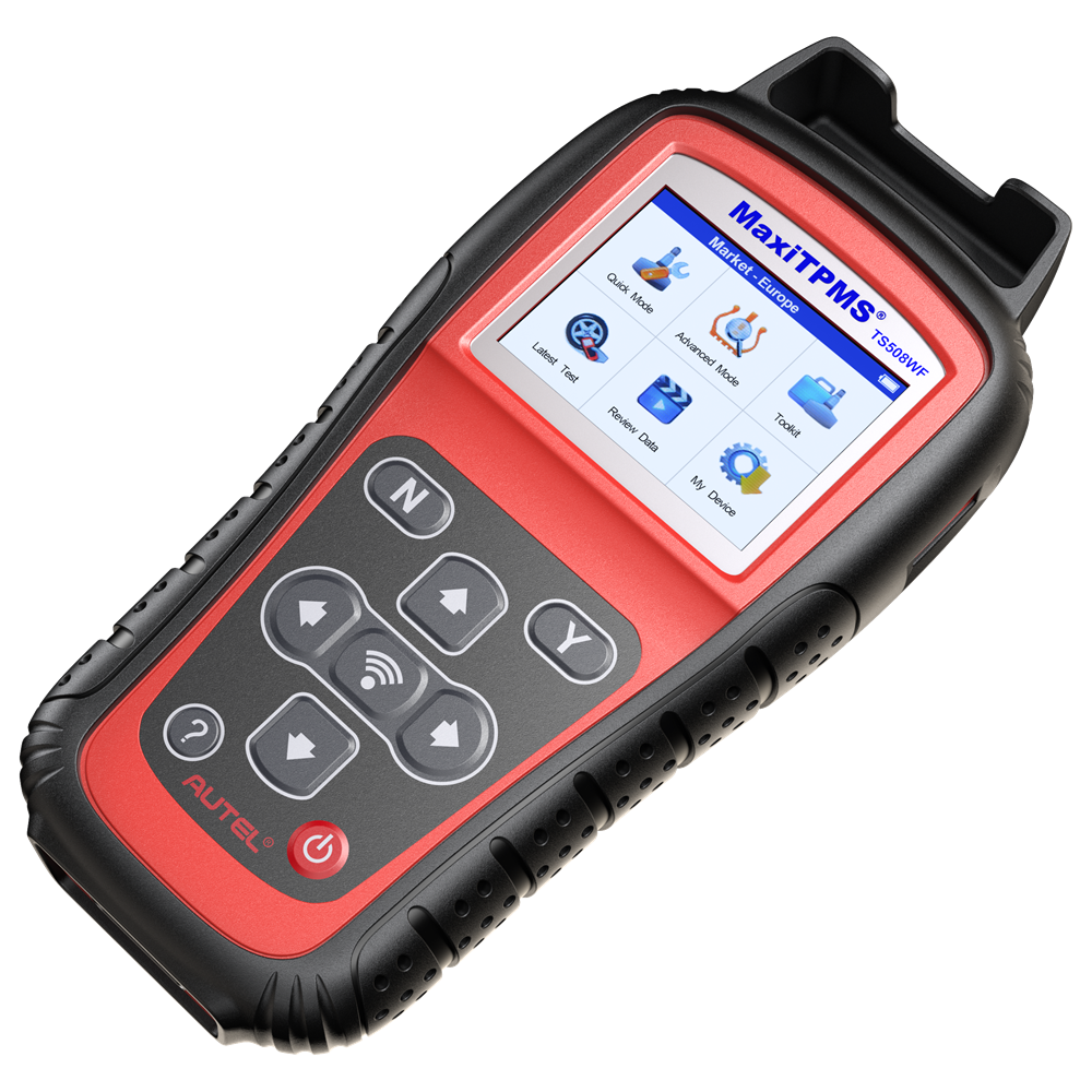 Autel TS508WF