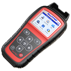 Autel TS508WF