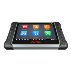 autel mp808s-ts