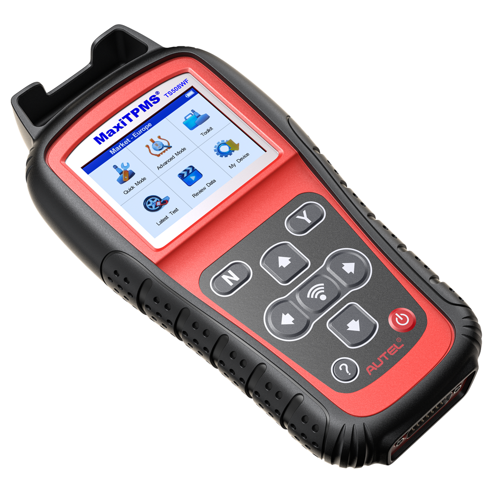 Autel TS508WF