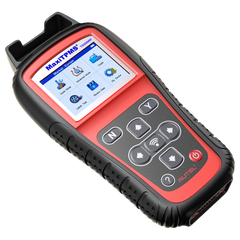 Autel TS508WF