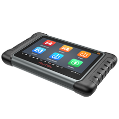 autel mp808s-ts