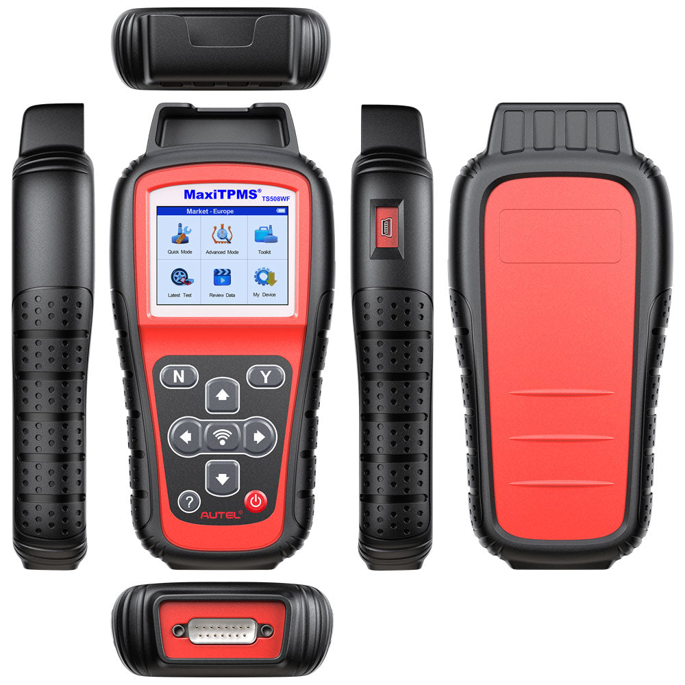 Autel TS508WF
