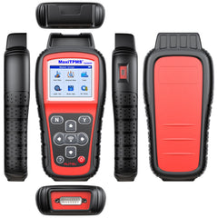 Autel TS508WF