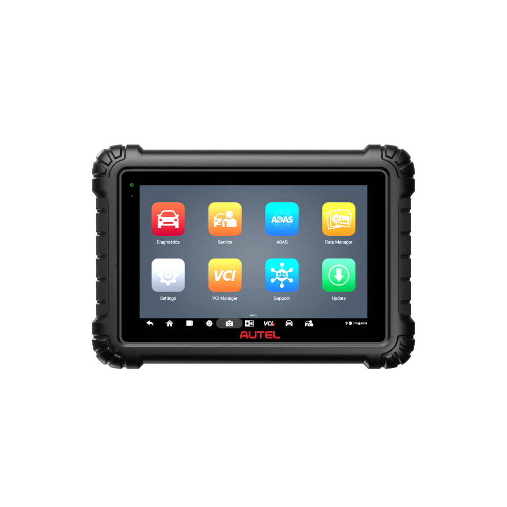Autel MS906MAX