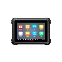 Autel MS906MAX