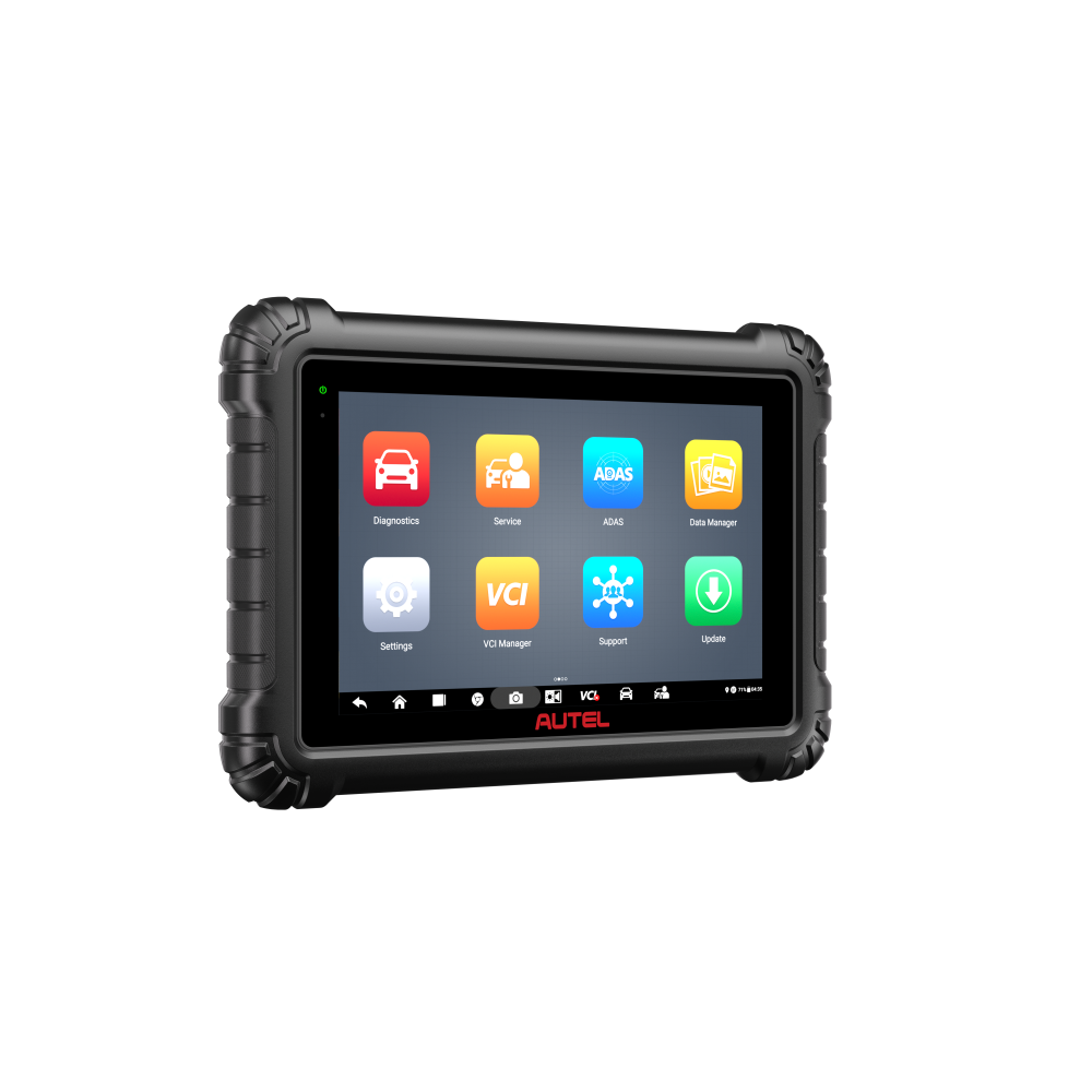 Autel MS906MAX