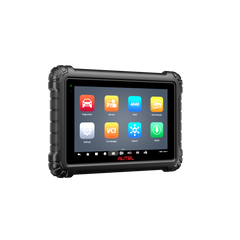 Autel MS906MAX