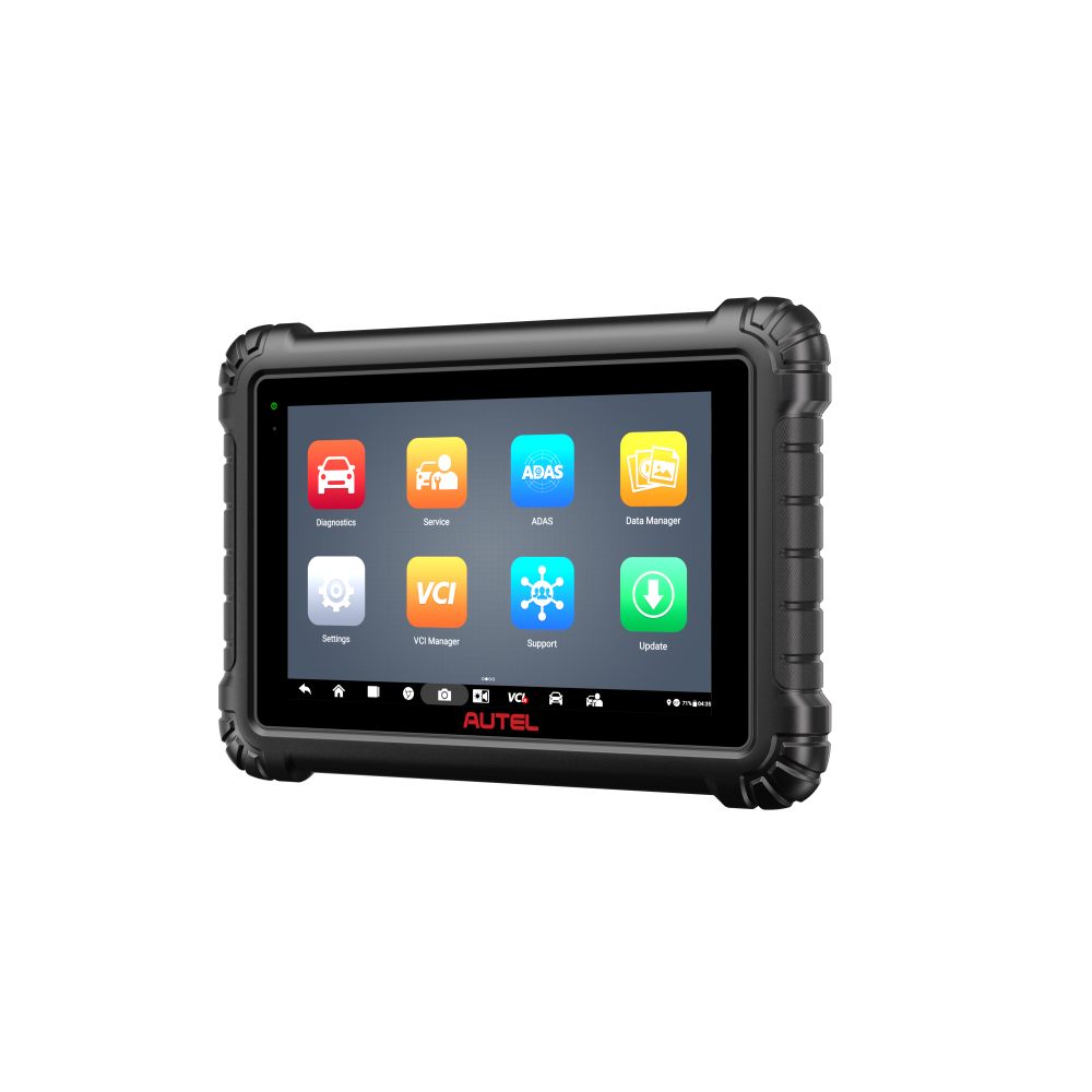 Autel MS906MAX