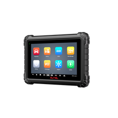 Autel MS906MAX