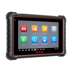 Autel MP900-BT KIT
