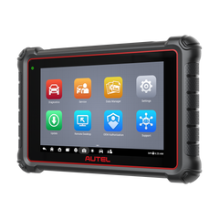 Autel MP900-BT KIT