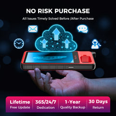 Autel KM100E Lifetime Free Update