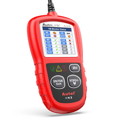 AutoLink AL319