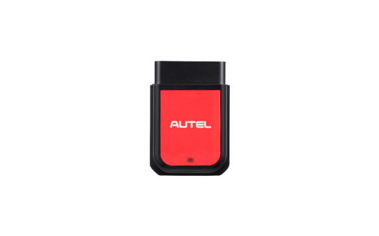 Autel AP2500E