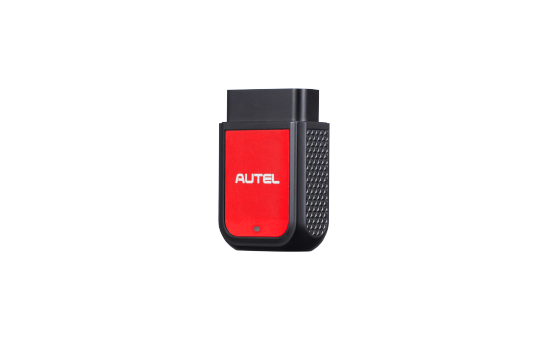Autel AP2500E