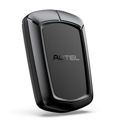 Autel APB112