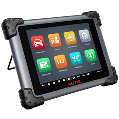 Autel Elite II PRO