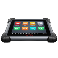 Autel Elite II PRO