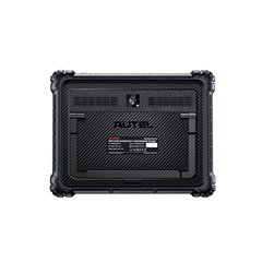 MaxiSys Ultra S2