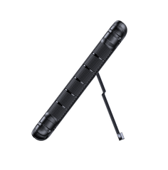 MaxiSys Ultra S2