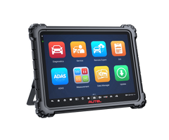 Autel Ultra S2