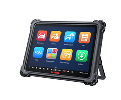MaxiSys Ultra S2
