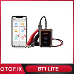 OTOFIX BT1 Lite