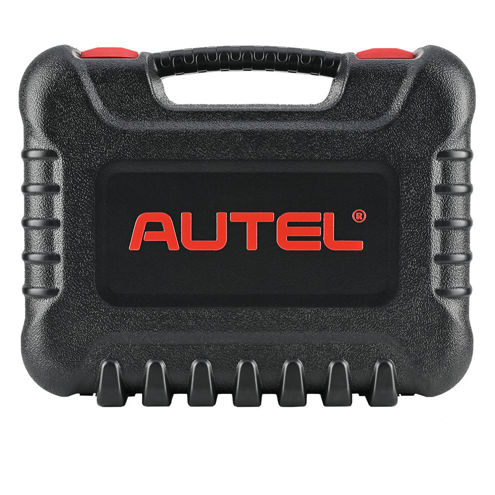 Carrying Case