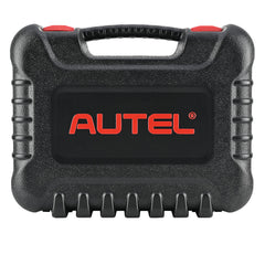 Carrying Case