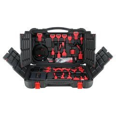 EV Diagnostics Upgrade Kit