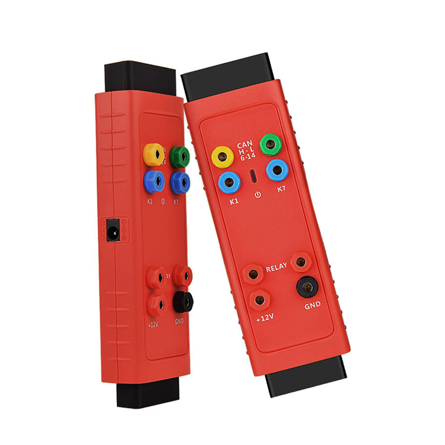 Autel G-BOX3