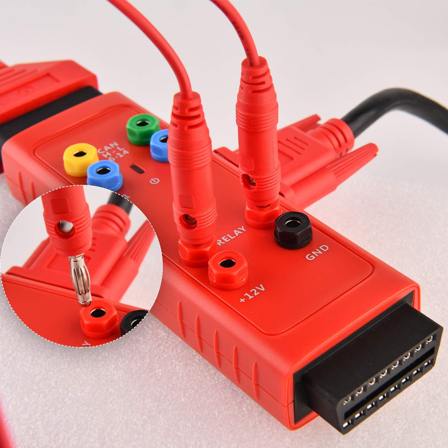 Autel G-BOX3