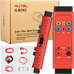 Autel G-BOX3