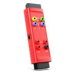 G-BOX3